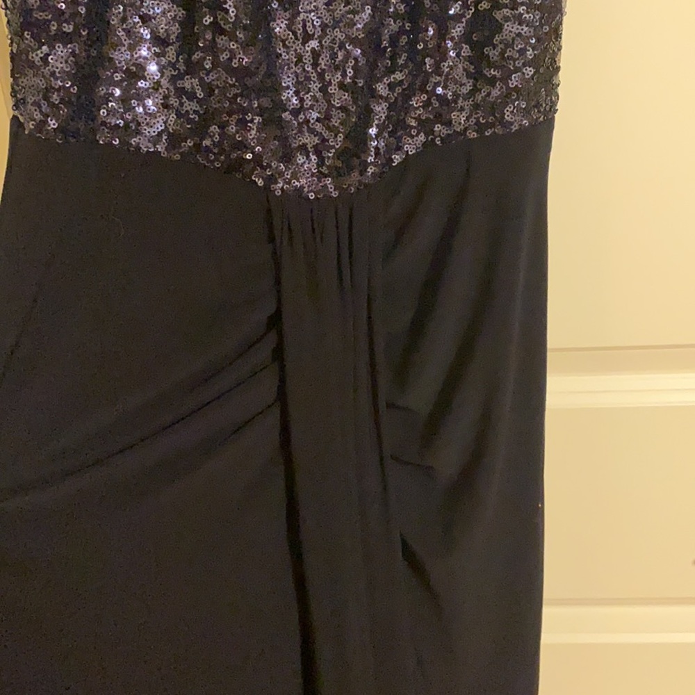 Cache dress - Picture 6 of 6